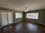 Photo - Huge 7 bed 3 bath house on Adobe