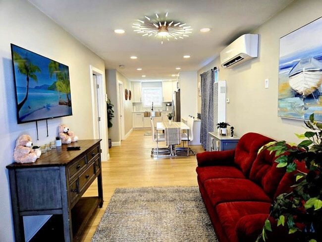 Photo - 8354-56 Adams St Unit SI ID1471800P