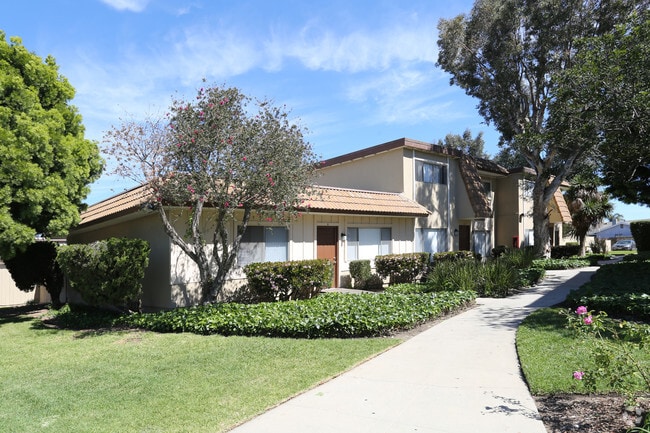 Photo - Westerly Shores