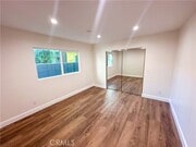 Photo - 2927 Redondo Blvd Townhome