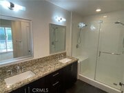 Photo - 21 Gramercy Condo Unit 116