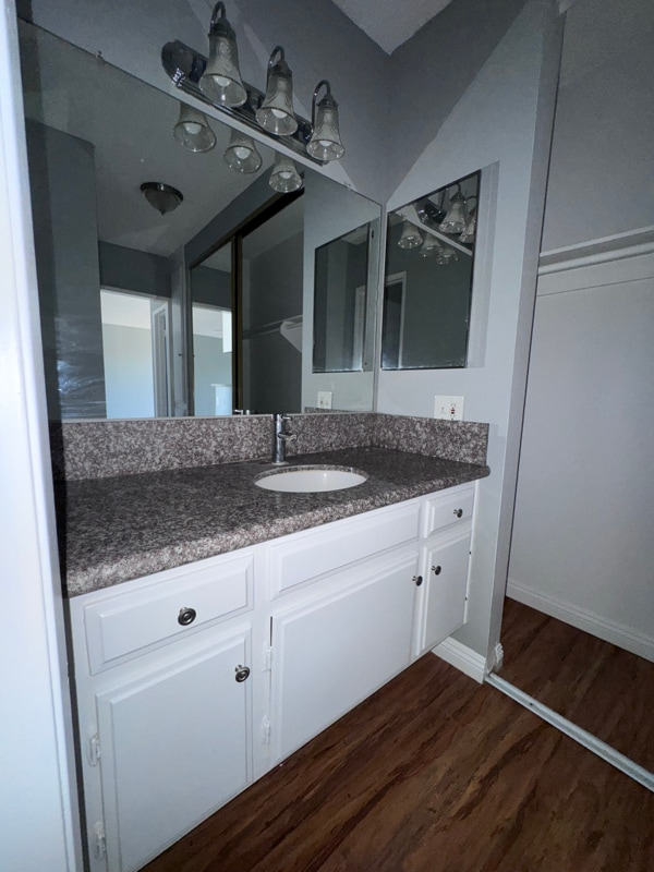 Photo - 215 N Belmont St Unit #309