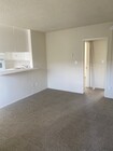 Photo - Collinswood Apartments