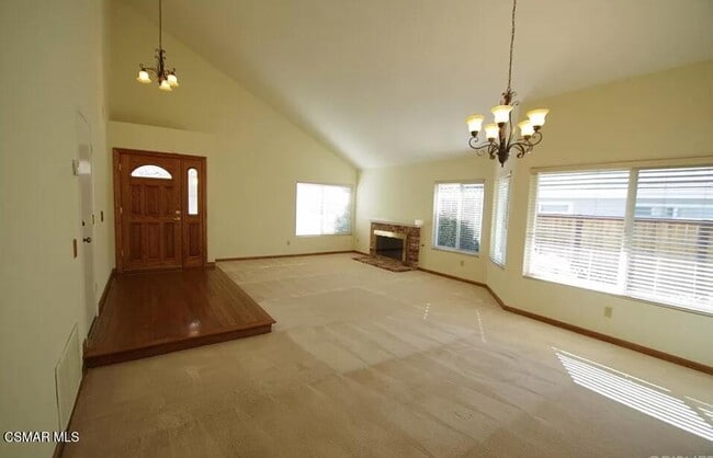 Photo - 6797 Oak Forest Dr