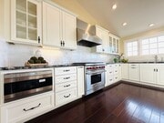 Photo - 2839 Carob St House