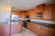 Photo - 50 Rue Du Chateau Condo Unit 67