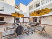 Photo - Alur Apartments