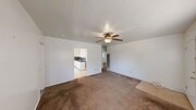 Photo - 35030 Ave B Unit 35036