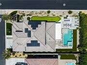 Photo - 80380 Old Rnch Trl N