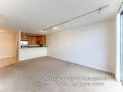 Photo - 11645 Montana Ave