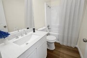 Photo - 44720 Gadsden Ave Unit A3