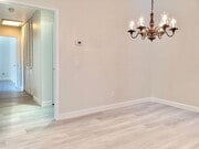 Photo - 25685 Fishermans Dr