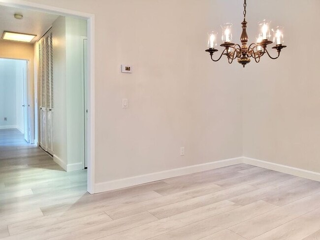 Photo - 25685 Fishermans Dr