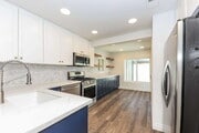 Photo - Modern 3 Bed / 2 Bath Turnkey Home with Exceptional Amenities! Unit 319