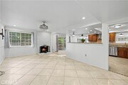 Photo - 10685 Ledeen Dr House