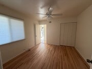 Photo - 1365 Jenner St