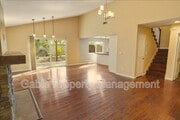 Photo - 15806 Ada St House