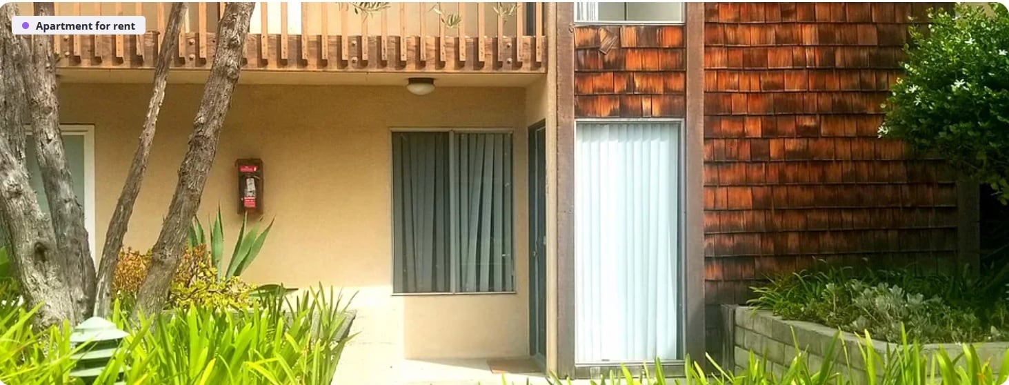 Photo - 3632 Newton St Unit 3beds Torrance Condo