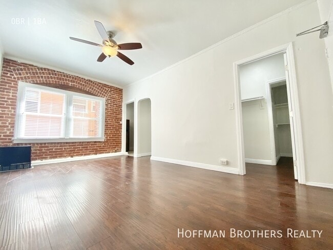 Photo - 200 S Kenmore Ave Unit 112