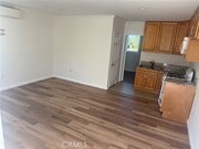 Photo - 8339 Valecrest Dr Townhome