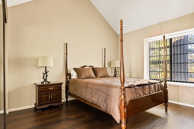 Photo - 217 Village Bay