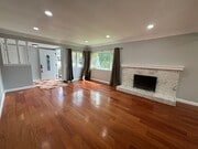 Photo - 8640 Ardendale Ave