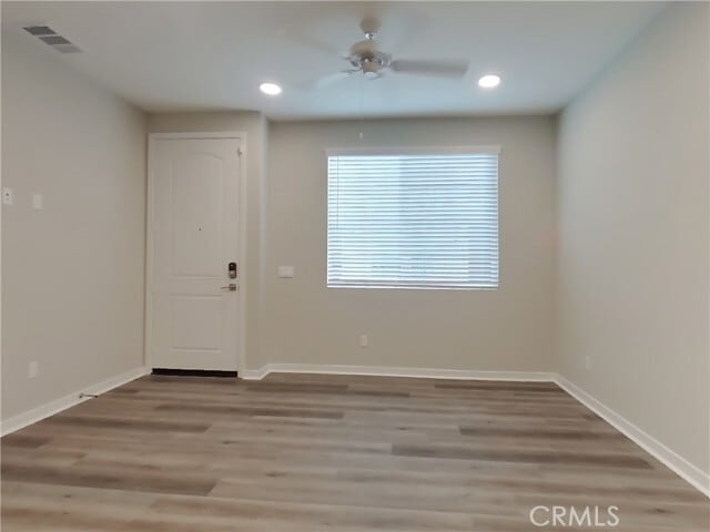 Photo - 24691 Ahora Ct