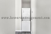 Photo - 01507FI Unit 1507