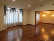 Photo - 713 Pamela Cir