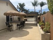 Photo - 770 Catherine Ave