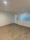 Photo - 7449 1/2 Variel Ave