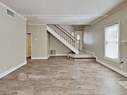 Photo - 22842 White Pine Pl House