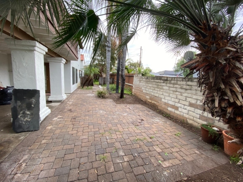 Photo - 1806 Soto St