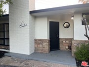 Photo - 4675 Laurelgrove Ave