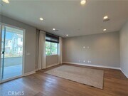 Photo - 4252 E Sage Paseo Condo Unit 137