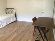 Photo - 22798 Avenue San Luis