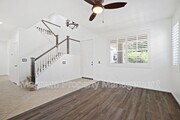 Photo - 35459 Sumac Ave House