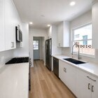Photo - 5009 Catalon Ave