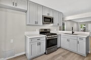 Photo - 10442 Lampson Ave Apartment Unit 26
