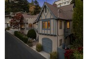 Photo - 2746 Belden Dr