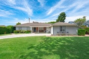 Photo - Chic Family house in West Covina