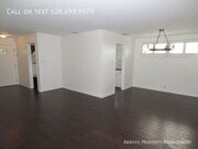 Photo - 1165 Leonard Ave