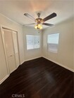 Photo - 1713 Redondo Blvd Townhome