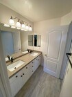Photo - Carlsbad 4 Bed!