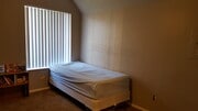 Bedroom - 3550 Lebon Dr Condo Unit 6311