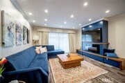 Photo - 330 N Jackson St Unit 316