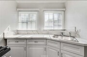 Photo - 2841 E 65th St House