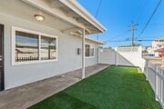 Photo - 306-308 Elm Ave Unit 865 3rd