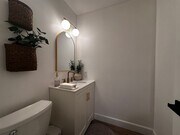 Photo - A1 Apartment Unit A1