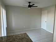 Photo - 2255 Cahuilla St House